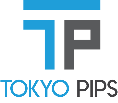 TokyoPips