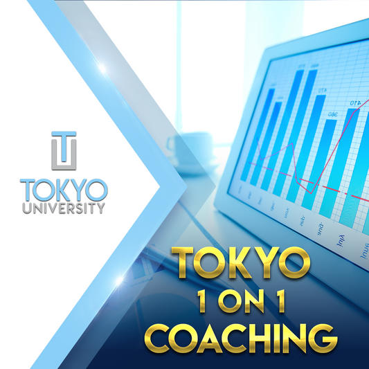 Coaching (One on One )