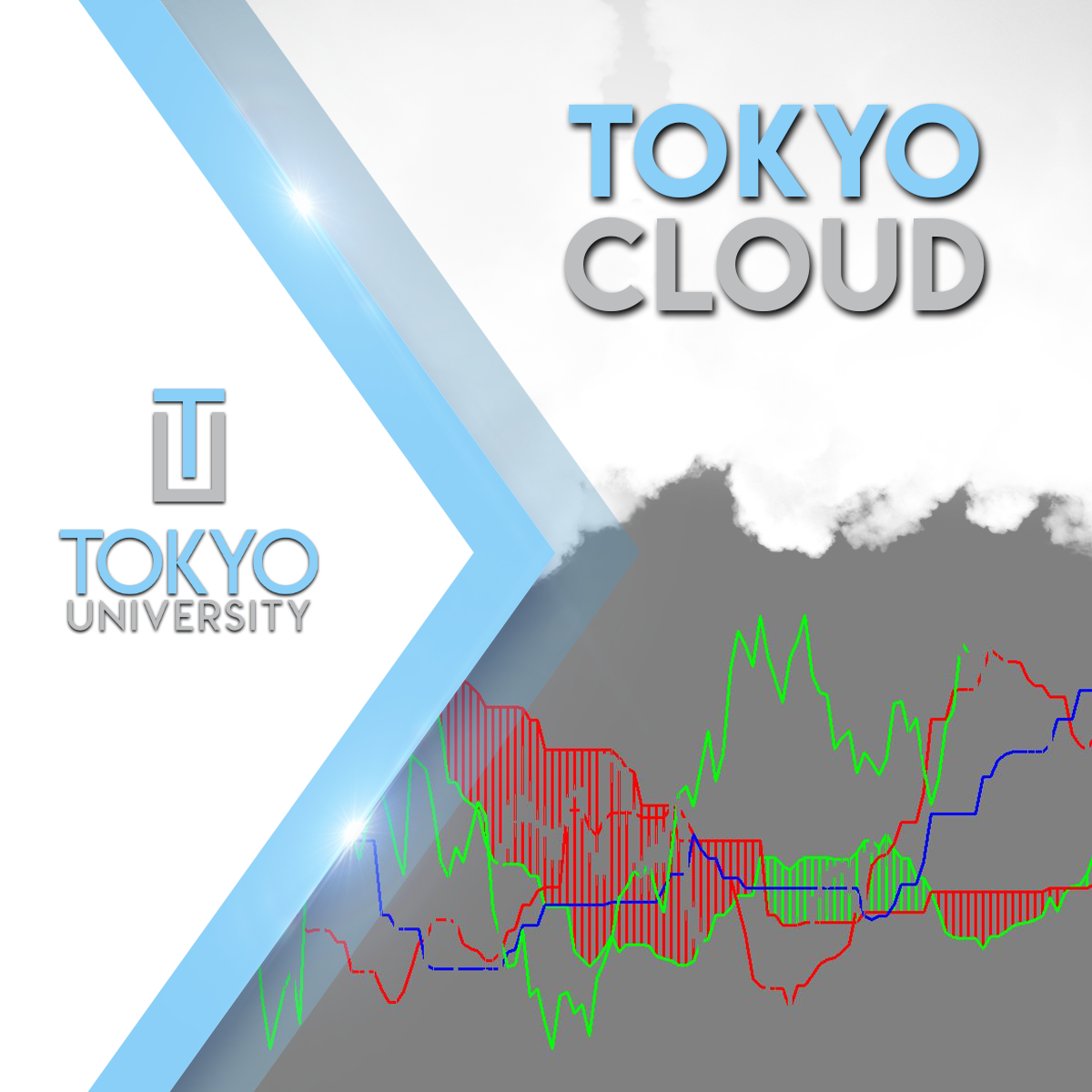 Tokyo Cloud
